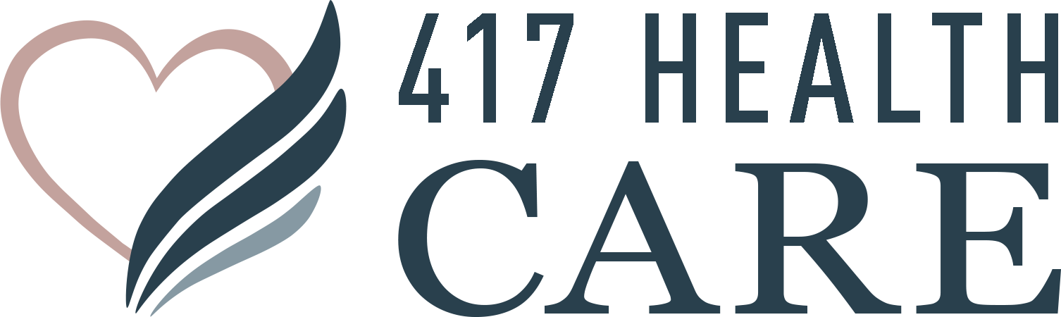 417 Heath Care