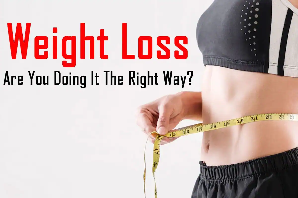 You Can Now Use Your HSA/FSA On Semaglutide Weight Loss! - Hormone